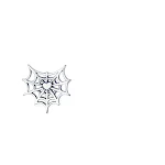 925 Silver