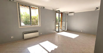 appartement à Marseille 6ème (13)