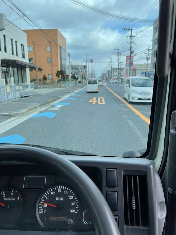 RY8924さんが投稿したカスタム事例の投稿画像1枚目