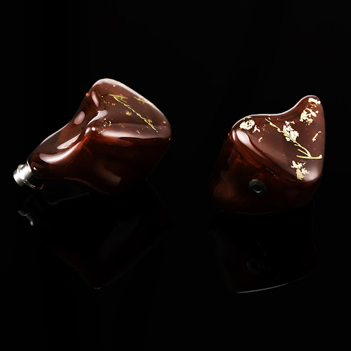 miniatures image - 5