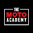 The Moto Academy icon