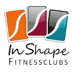 Cover Image of Download In Shape Fitness 3.4.1 APK