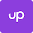 Uptoo Jobs - Offres d'emploi p icon