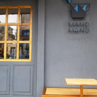 MANO MANO(新竹竹科店)