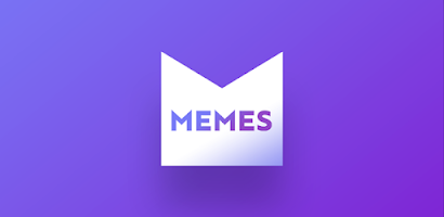 Memes.com + Memes Maker for Android - Free App Download