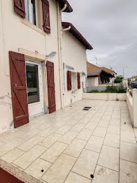 maison à Tarnos (40)