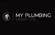 My Plumbing Group Ltd Logo