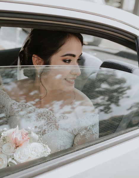 Photographe de mariage Mafer Merino (mafermerino). Photo du 26 octobre 2023