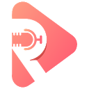 App Download ReadyO - Radio, Podcast, Facts & Magic Install Latest APK downloader