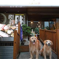 米炭火燒肉小酒館(龜山文化二路店)