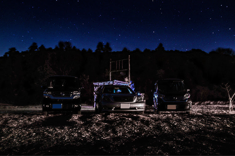 Nボックスカスタムのクルマ好きと繋がりたい・フォロワー増やしたい・フォロー、いいね、コメントよろしくお願いします！・ＮBOXカスタム・一眼レフに関するカスタム事例の投稿画像2枚目