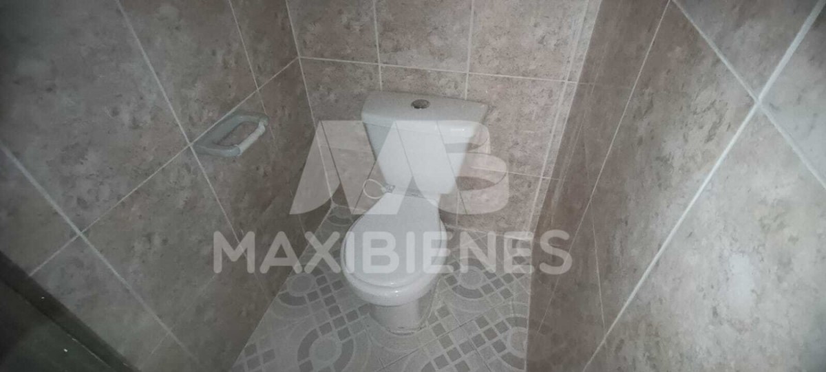 Fotos del inmueble