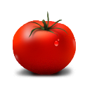 Tomato Timer Chrome extension download