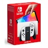 Máy Game Nintendo Switch V2 / Oled New 100%