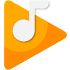 Eon Audio Player4.5