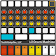 Lil Drum Machine Demo icon