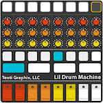 Lil Drum Machine Demo Apk