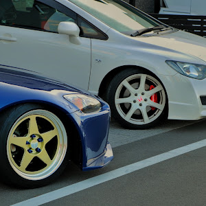 S2000 AP1