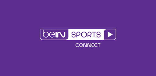 bein connect champions 2019