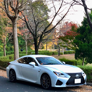 RC F USC10