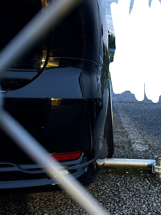 エスティマのコロナが早く終息しますように・エスティマ50・愛車に関するカスタム事例の投稿画像3枚目