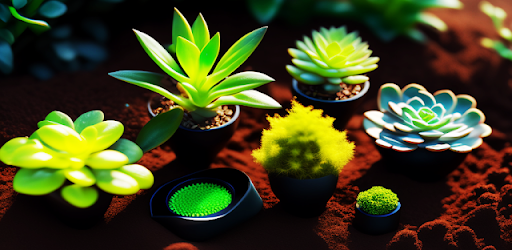 Learn Botany : Botany FAQ'S