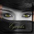 Eye Color Changer Real1.2.1.2 (Ad Free)