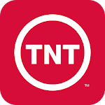 Watch TNT Apk