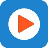 Video Players & Editors - Android Apps on Google Play