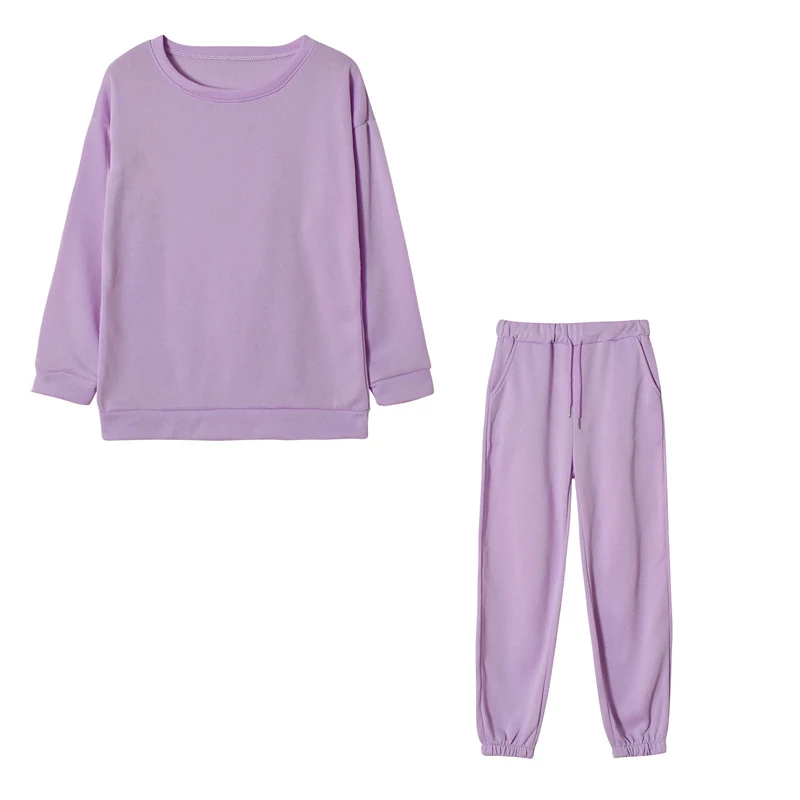 images slider number - 3