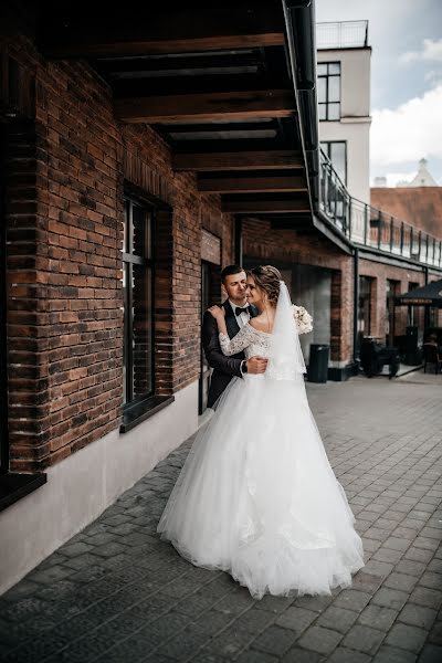 Photographe de mariage Olga Ozyurt (ozyurtphoto). Photo du 5 juillet 2020