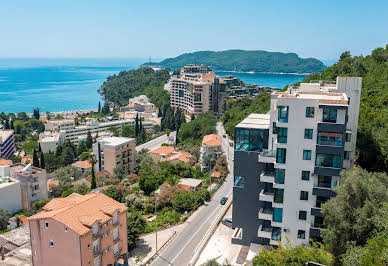 Appartement avec terrasse 10