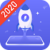 Deep Booster - Personal Phone Cleaner & Booster1.3.6