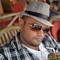 Vinayak C Nadh Vinu profile pic