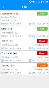 SBOA PUBLIC SCHOOL(圖8)-速報App