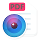 Download Scanner PDF: photographing a papper to pdf For PC Windows and Mac 1.0