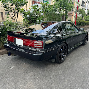 スープラ JZA70