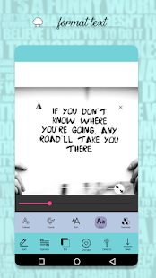 How to download Text Swag 1.0 mod apk for laptop