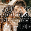 Photo Keyboard Themes