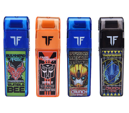 Title 2, Childrens Eraser Creative Roller Eraser Fun an...
