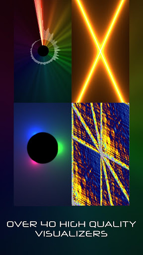 Screenshot Sally Launcher : All in one La