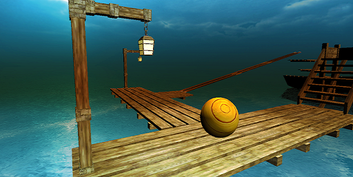 Extreme Balance 321- 3D Ball Balancer screenshots 24