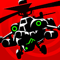 Icon HELI HELL 2024