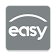 Easy KNX Lite icon