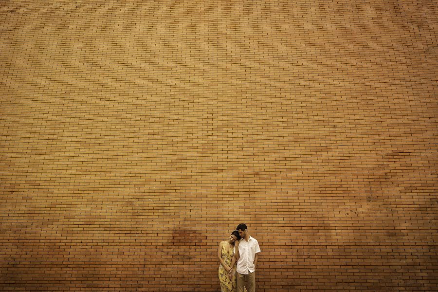 Fotógrafo de casamento Afonso Martins (afonsomartins). Foto de 27 de dezembro 2019