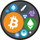 Download Crypto Currency Tool : Coin Market Cap and Rates For PC Windows and Mac 1.0