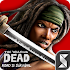 Walking Dead: Road to Survival3.3.2.46067