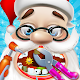 Download Santa Christmas Dentist My Hospital Christmas 2018 For PC Windows and Mac