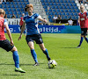 Ladies Genk s'offre une formation néerlandaise