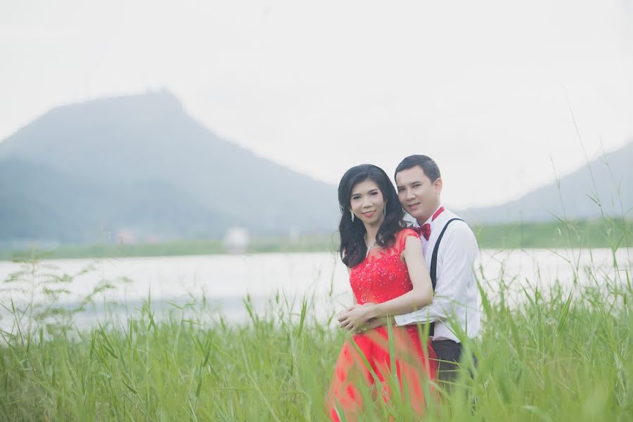 Wedding photographer Veraya Theeratuntikul (vevaphoto). Photo of 8 September 2020